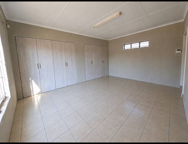 4 BEDROOM HOUSE FOR SALE IN WALDRIFT